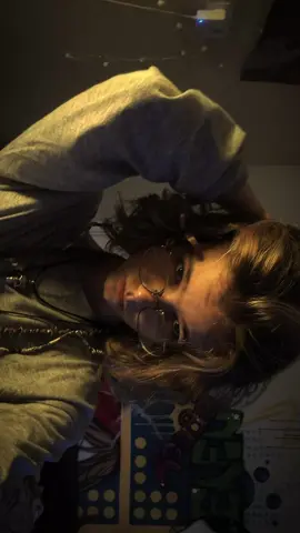 TikTok video #7552865097161428232