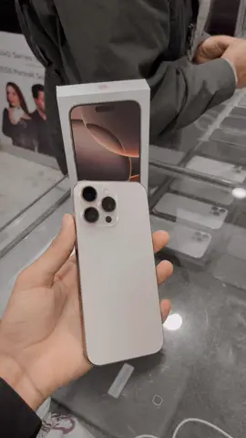 16pro max Jv 256gp health 100 245000 cycle 3