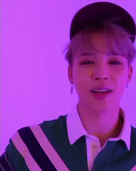 #bts #jimin #myedit #jiminbts #creatorsearchinsights #fyp #💜 