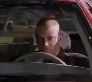 #doakes #dexter #suspect #meme #tvshow 