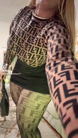 TikTok video #7587315972592143637