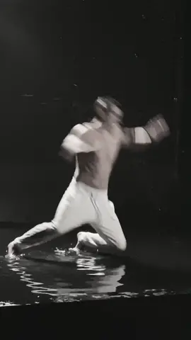 #nю_белыеночи клип уже на YouTube канале #NЮ 🔥 #клип #юрийниколаенко