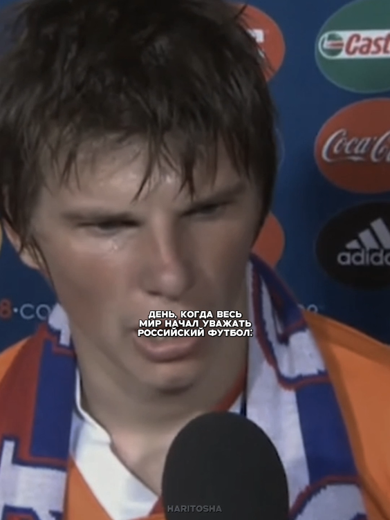 Этот день вся Россия запомнит навсегда! Скоро будет разрывать новое п...