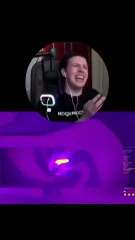 #стрим #мазелов #момент #украшения #fyp 