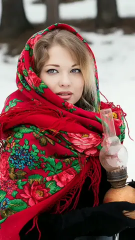 TikTok video #7062201158554635521