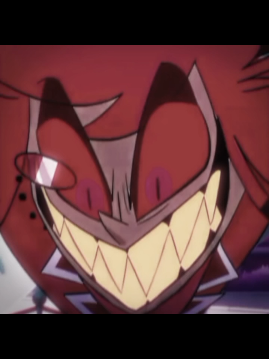 #отельхазбин #ОТЕЛЬХАЗБИН #АЛАСТОР #аластор 