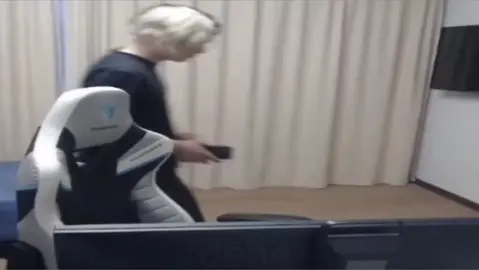 #deko #watchdemo #csgo #dekocsgo 