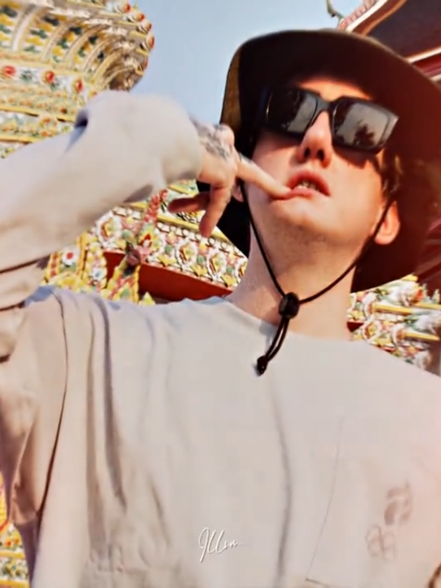 мои хорошие | тгк nefor1llssm | рм akizse | #дк #данякашин #люмиталле...