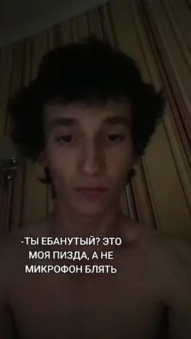 TikTok video #7551176121492999455