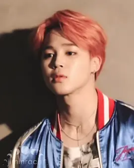 jimin playing a song by his idol continues to be the sweetest.🥹🥰 #jim...