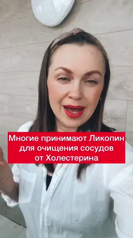 TikTok video #7065647464388283649