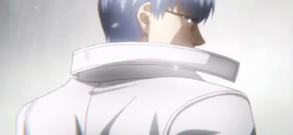 #токийскиййгуль #арима #аримакишо #эдит #edit 