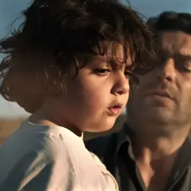 Can i say he’s finer than Cihan #boranalbora #cihanalbora #uzaksehir ...