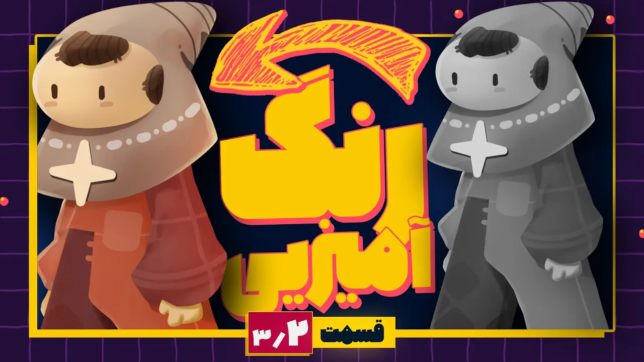 آموزش نقاشی دیجیتال: نکات نجات‌بخش رنگ‌آمیزی دیجیتال