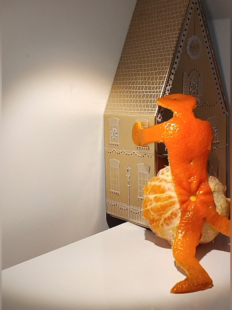 В остросюжетном бюджетном сериале " ЛОЛИТА " 😲🤙