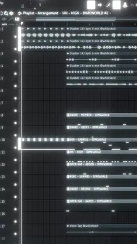 best beats in tik tok #producertok #producer #flstudio #typebeats #be...