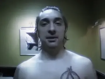 #сновымгодом #korol_i_shut #корольишут🃏 #реки 