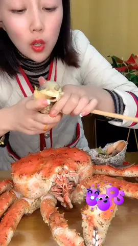 #voiceeffects #mukbangeatingshow #еда #food #красотка #egg