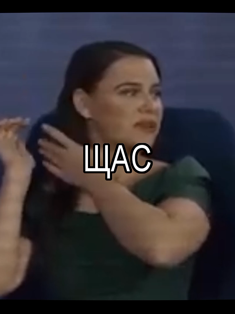 #nfb #nfbedit #недляэфира #notforbroadcast