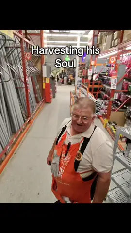 TikTok video #7558220548178726157