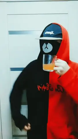 как они там девушкам камплименты делают😵🐼😵🐼😵🥞🐼 жесть же😵😵🐼🤣😵🥞🐼🤣😵🥞🐼🤣😵🥞...