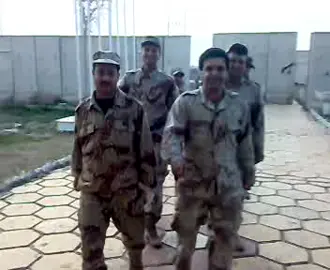 TikTok video #7566892798004251912