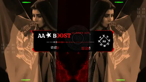 #پشتوسونگ🖤🔥 #unfrezzmyaccount😭😭😭😭😭 #viewsproblem😭 #100kviews✔️ 