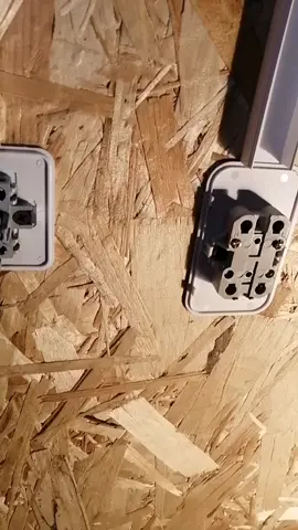 #юмор Совет дня от электрика, 🤣🤣🤣