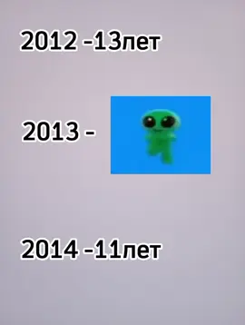 TikTok video #7582498206370565406