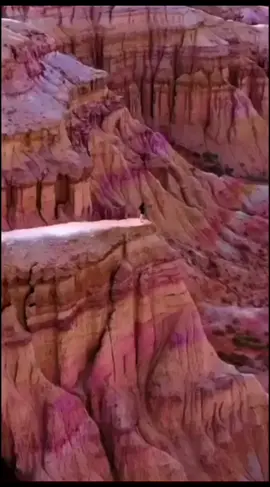 #хочуврек #цитаты #фразы #словасосмыслом #отношенияспарнем #Pringoooa...