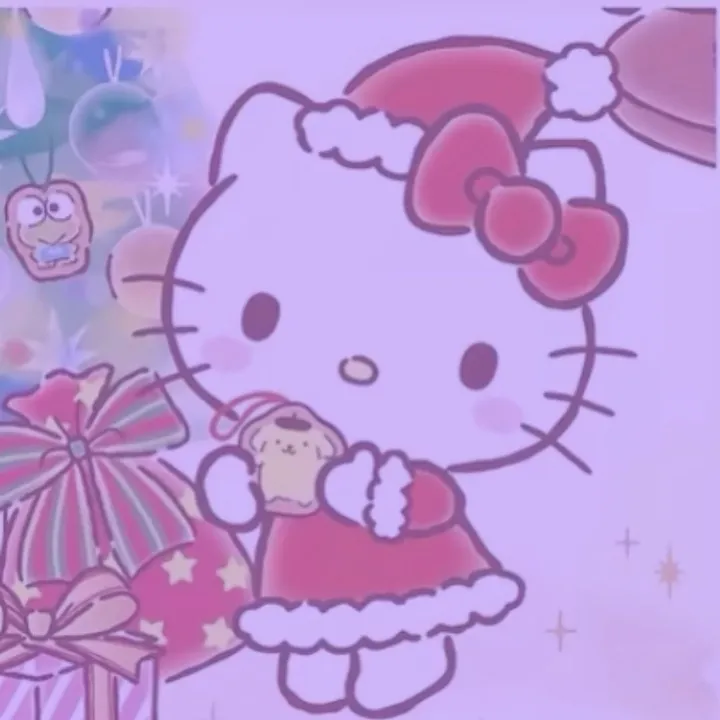 tiktok-live video #7590815124055657247 2026-01-02 17:34