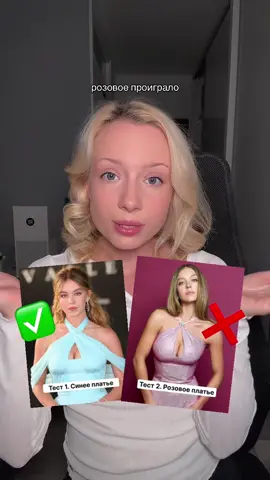 Уроки в моем тг, ссылка в шапке👆🏻#маркетинг #продажи #смм