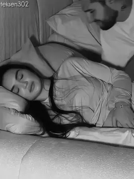 axrıncı post qoyub yatıram #🤌♥️🤩 #gecəniz xeyirə qalsın #keşfet #vide...