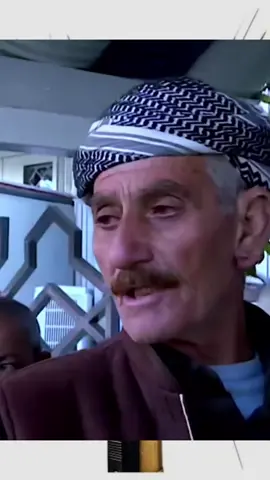 TikTok video #7588132480809454868