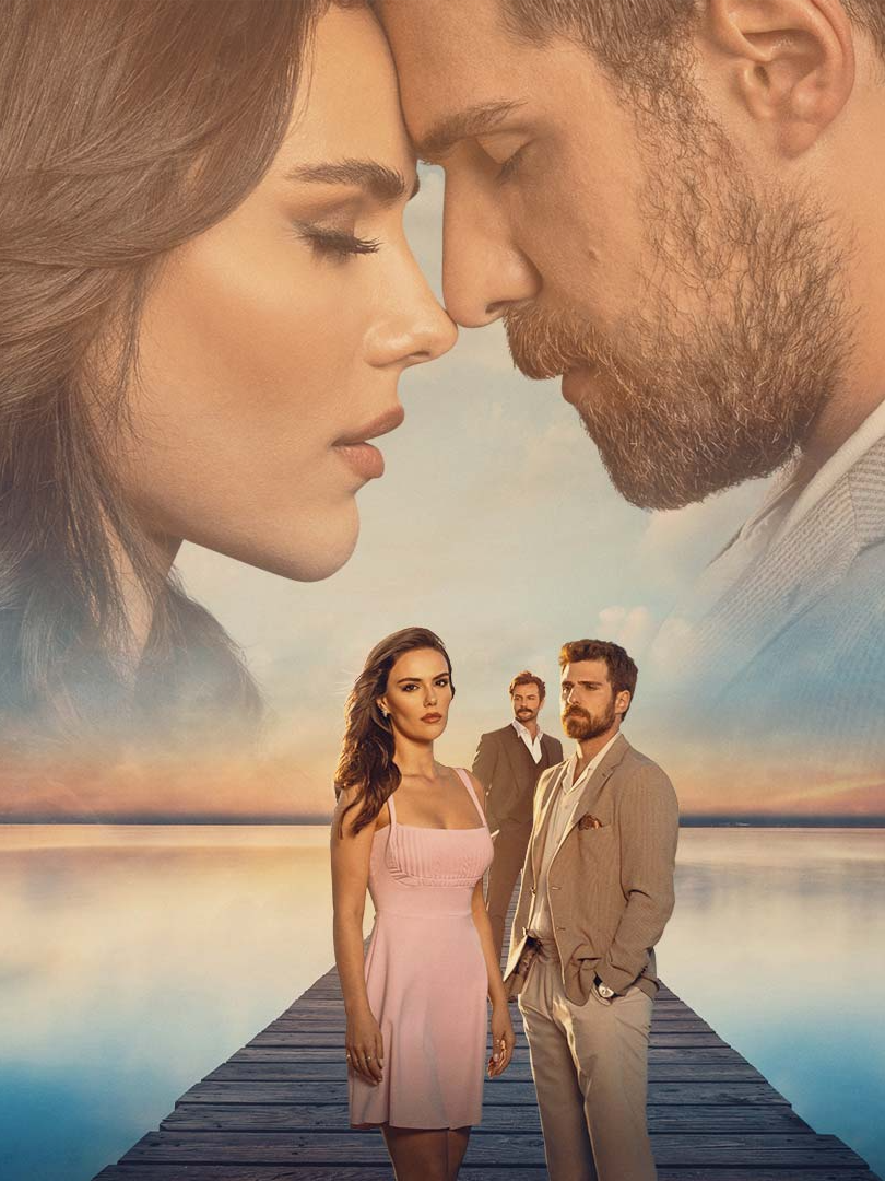 የወፍ ጎጆ ምዕራፍ ሁለት በቅርብ ቀን በቃና፡፡ የቃናን ቻናል በዲኤስ ቲቪ ቻናል 484 ላይ ታገኙታላችሁ። Ye...