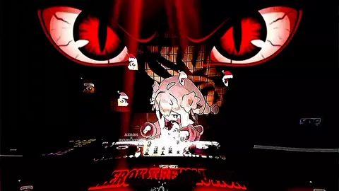 DJ LUKAKU SLOW BASS🎧 #djbreakbeat #bootleg #djremix #djfullbass #aero...