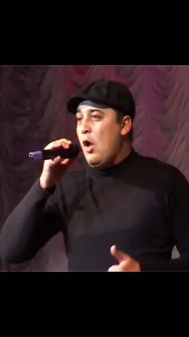 #магаметдзыбов #магамеддзыбов #дзыбовмагомед #музыкакавказа #кавказ