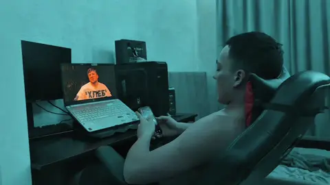 #рек #тренд #CapCut 