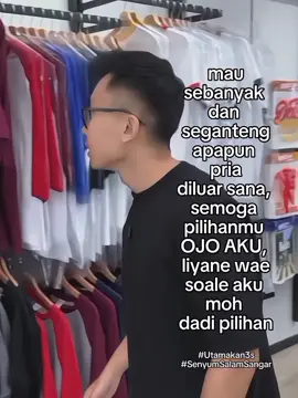 mending pilih2 baju aja di @Cititex.surabaya costum baju murah dan be...