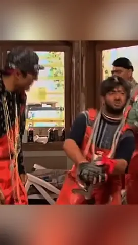 Джамшут читает реп #рекомендации #нашараша #юмор #лучшее #равшаниджум...