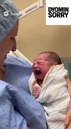 😂😂😂 . . #рек