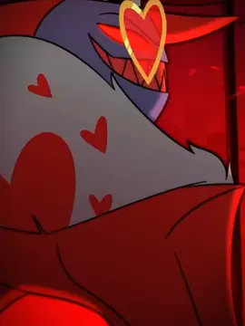 #алостор#вокс#валентино#отельхазбин#сильнейшийгрешник 