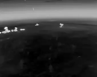 #svo #edit #рсзо 