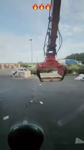 #operator_excavator #pourtoi #fyp #satisfying #cejour-là 