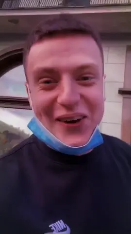 #меллстрой #mellstroy #glavstroy