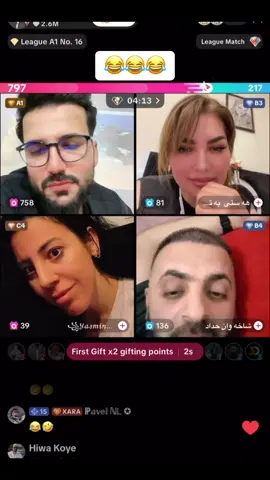 #hawler #karkuk #slimane #فاخیرهەریری #puk 