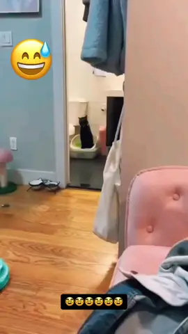 #ятвояистина  