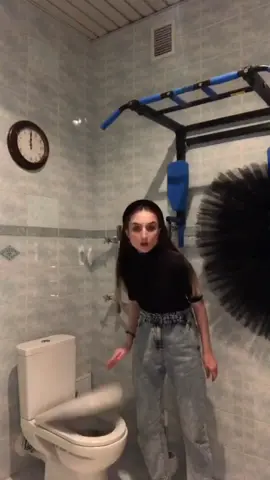 Наконец-то я ответила на этот вопрос!😂 #жиза #новостисполей #ДаёжъБал...