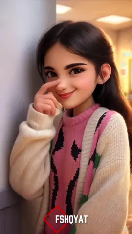 کچەکەی ئەستێرە کەریم بەکەلۆری  🤣 #fshqyat #بەکەلۆری #قوتابخانە #قوتاب...