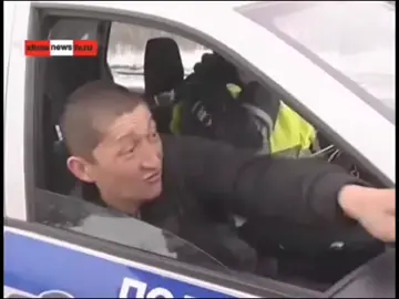 Во во моя моя ебать🥴🤣😂